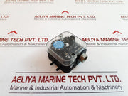 Dungs lgw 50 a2 pressure switch