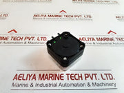 Dungs lgw 50 a2 pressure switch