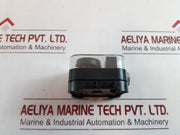 Dungs lgw 50 a2 pressure switch