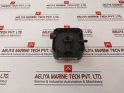 Dungs Lgw 50 A2 P Differential Pressure Switch 10A 250V 50/60Hz