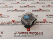 Dungs Lgw 50 A2 P Differential Pressure Switch 10A 250V 50/60Hz