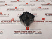 Dungs Lgw 50 A2 P Differential Pressure Switch 10A 250V 50/60Hz