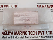 Dungs Lgw 50 A2P Differential Pressure Switch