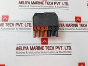 Dungs Mbc-65-dle-s20 Burner Controller