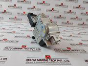 Dungs Mbc-65-dle-s20 Burner Controller