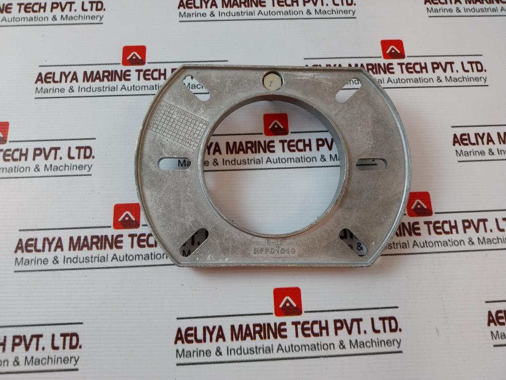 Dungs Mbc-65-dle-s20 Burner Controller