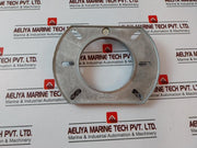 Dungs Mbc-65-dle-s20 Burner Controller