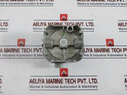 Dungs Technic Gw50A4 500 Mbar Gas Pressure Switch