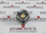 Dungs Technic Gw50A4 500 Mbar Gas Pressure Switch