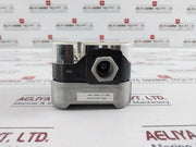 Dungs Technic Gw50A4 500 Mbar Gas Pressure Switch