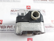 Dungs Technic Gw 50 A4 Differential Air Pressure Switch Range: 2.5-50 Mbar