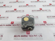 Dungs Technic Gw 50 A4 Differential Pressure Switch