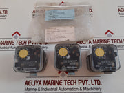 Dungs Technic Gw 50 A4 Pressure Switch