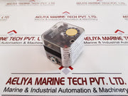 Dungs Technic Gw 50 A4 Pressure Switch