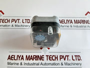 Dungs Technic Lgw 50 A4 Pressure Switch