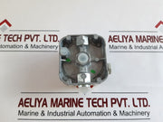 Dungs Technic Lgw 50 A4 Pressure Switch