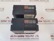 Dungs Vpm-vc V1.0 Control Unit For System Leakage Tests 230V