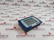 Dunham-bush Pgd3Dh0F00 Touch Screen Display 1.113