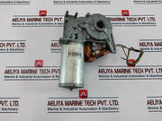 Dunkermotoren 3Wl9111-0Af03-0Aa0 Servo Motor Gr53X30/ Gtg 96