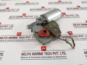 Dunkermotoren 3Wl9111-0Af03-0Aa0 Servo Motor Gr53X30/ Gtg 96