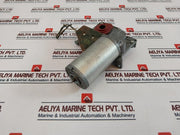 Dunkermotoren 3Wl9111-0Af03-0Aa0 Servo Motor Gr53X30/ Gtg 96