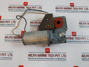 Dunkermotoren Gr53X30 Spring Charging Motor