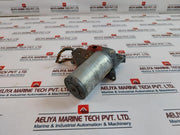 Dunkermotoren Gr53X30 Spring Charging Motor