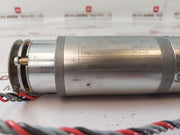 Dunkermotoren Gr 42X25 Motor