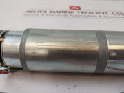 Dunkermotoren Gr 42X25 Motor