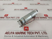 Dunkermotoren Gr 42X25 Motor