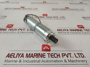 Dunkermotoren Gr 42X25 Motor