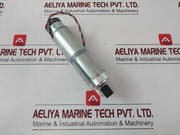 Dunkermotoren Gr 42X25 Motor