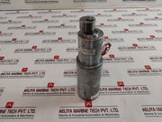 Dunkermotoren Gr 63X55 Gear Motor