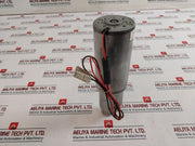 Dunkermotoren Gr 63X55 Gear Motor