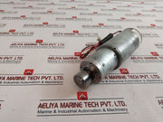 Dunkermotoren Gr 63X55 Gear Motor