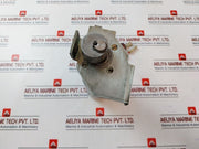 Dunkermotoren Gr 63X55 Gear Motor 220V 3100 Rpm