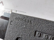 Duplomatic D4D-s1/60 Directional Control Valve
