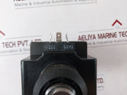 Duplomatic D4D-s1/60 Directional Control Valve