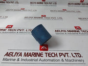 Duplomatic Em 48/R/10 Solenoid Coil 220V 50Hz 240V 60Hz