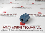 Duplomatic Em 48/R/10 Solenoid Coil 220V 50Hz 240V 60Hz
