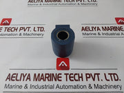 Duplomatic Em 48/R/10 Solenoid Coil