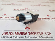 Duplomatic Ds3-ta/11N-d24K1 Solenoid Valve