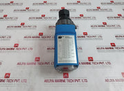 Durag D-lx 201 Ua-c0/P2/0000/Mp3 Flame Monitor With Software Interface 24Vdc/5W