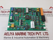 Durag D-r290Mk Pcb Card