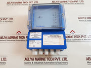 Durag D-sk Ae Fail Safe Shutter Control