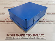 Durag D-sk Ae Fail Safe Shutter Control