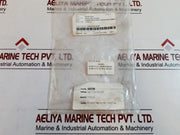 Durag D-sk F3-2 Air Flow Sensor 632130