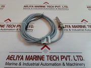 Durag D-sk F3-2 Air Flow Sensor 632130