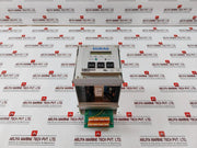 Durag D-ug 660 Control Unit 101000