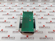 Durag D-ug 660 Control Unit 101000